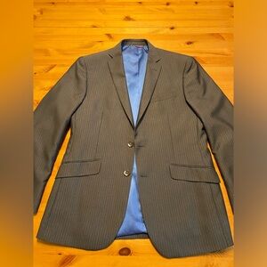 Billy London Suit Jacket Sz. 40R